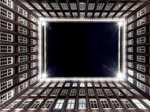 전주시 공무직 잡알리오 채용