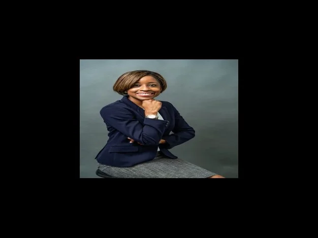 정신 건강에 도움