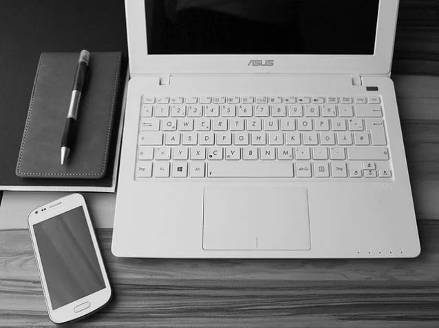 다. 원서접수 시 유의사항