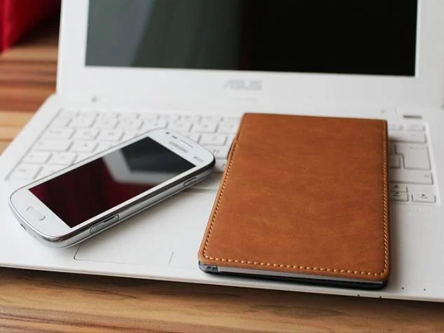 국회직의 치열한 경쟁률