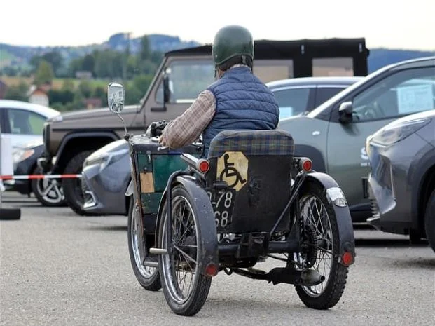 2023 전남 9급 공무원 면접시험