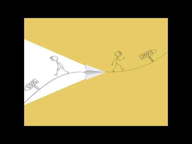 층간소음 기준