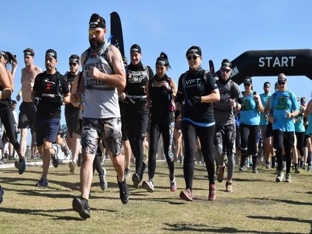 문명정복 공식 홈페이지 게임 라운지