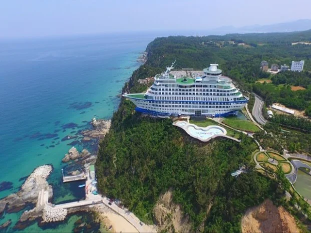 지역별 상설할인매장 및 아울렛 정보