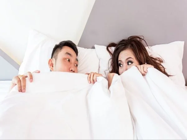 사용 후기
