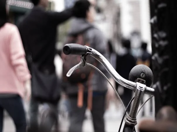 병아리콩 고르는 방법과 보관방법