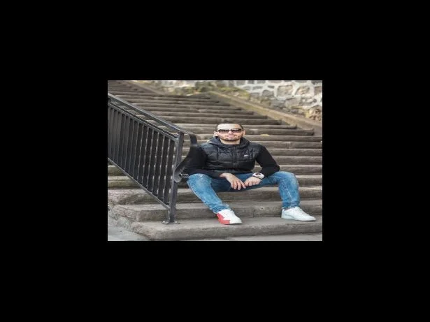 콩나물 초벌 데치기 하는 이유