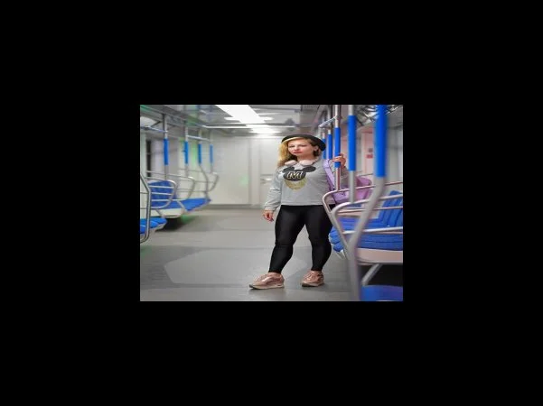 지원 조건