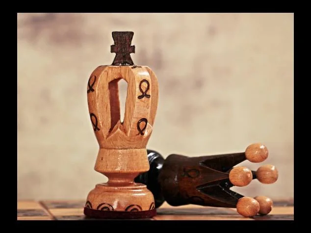 쿠팡 택배 알바