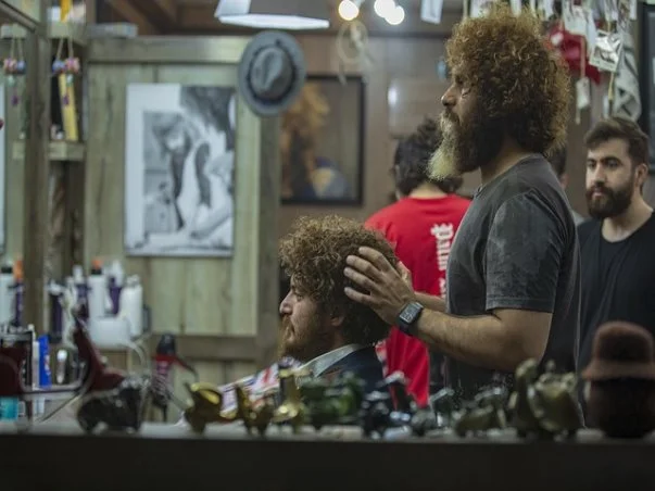 찬송가 304장의 주제