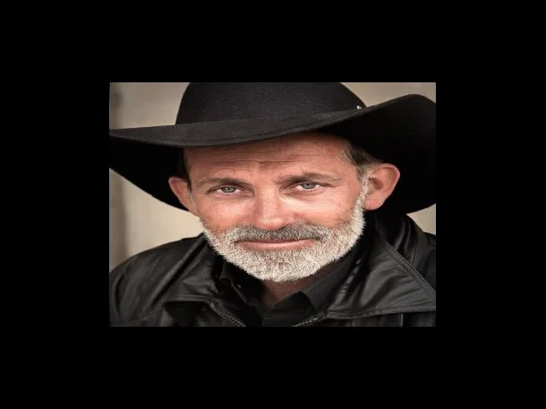 입학지원서 기재내용 상이자와 지원 자격 미달자의 경우