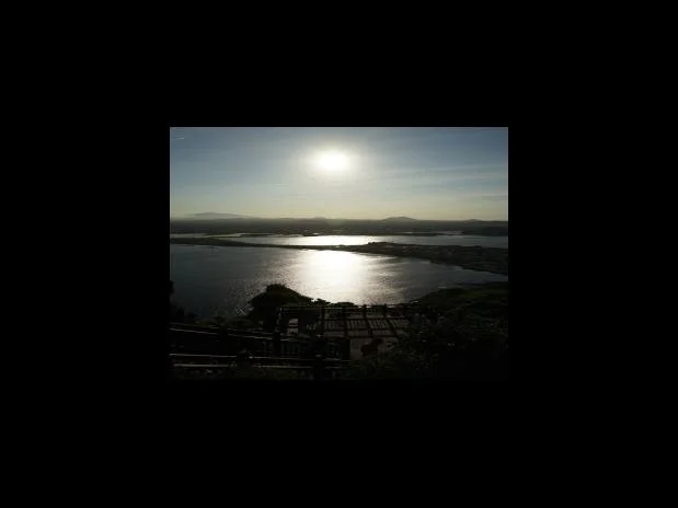 3 한국 정보통신 투자자별 매매동향