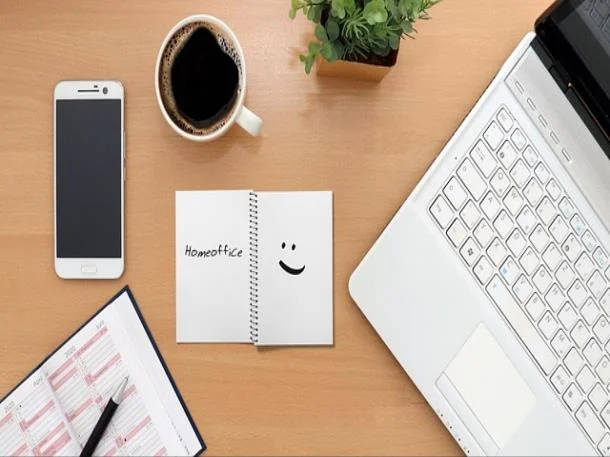 화병이 미심쩍은 이유