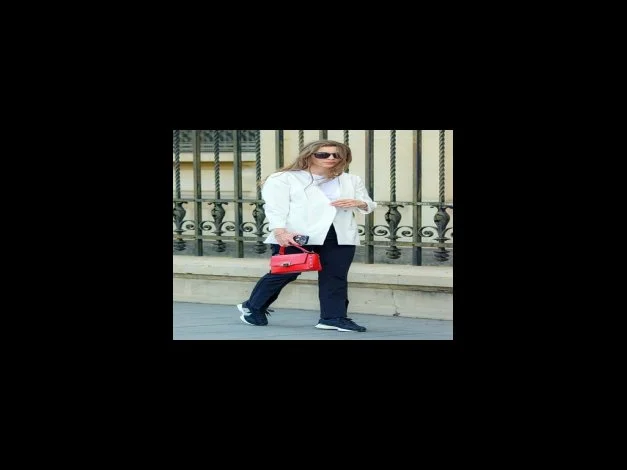 달기프트 종합 판촉물 쇼핑몰은