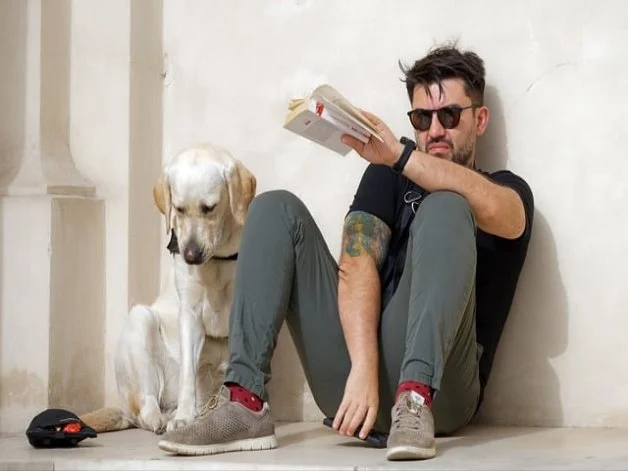 달기프트 종합 판촉물 쇼핑몰은