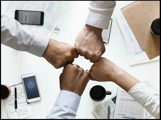 수집뱅크 코리아