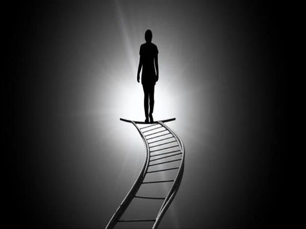 물을 많이 마시자