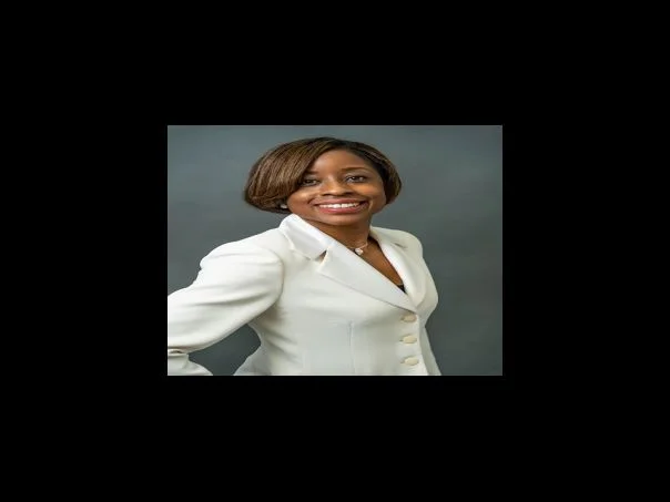 50대 아빠 명품 선물