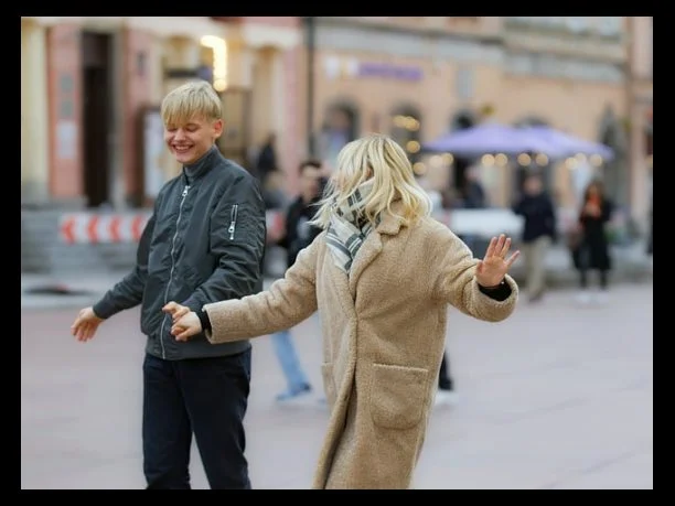 법정전문교육보수