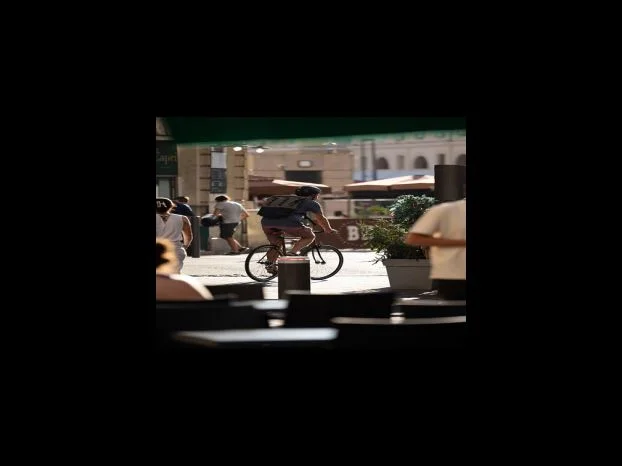 김호중 테니스 예능 프로그램 창단식 깜짝 등장