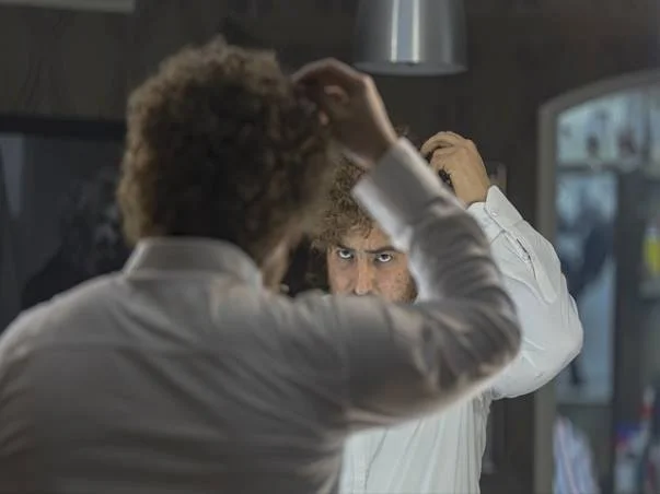 9급 임업직공무원 경채 시험