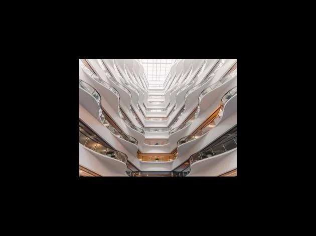 여러가지 연락 채널을 통한 간편한 지원