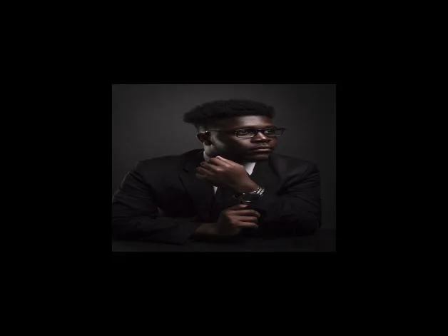 10. 스티커팩의 이름 설정해주기