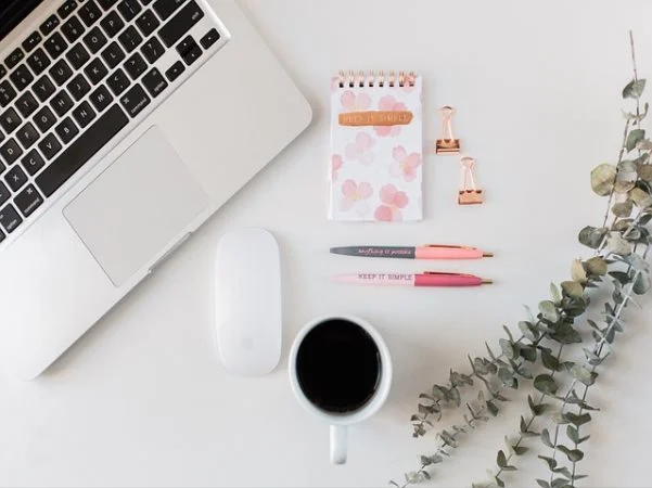 강북휴요양병원