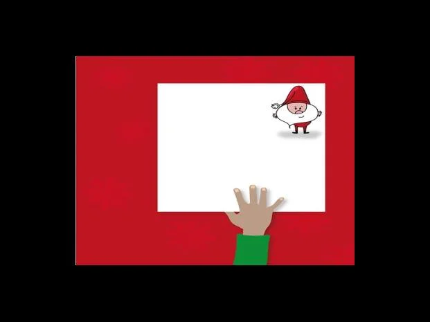 개인정보보호법