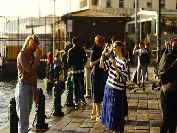 4위 현대 코나 하이브리드