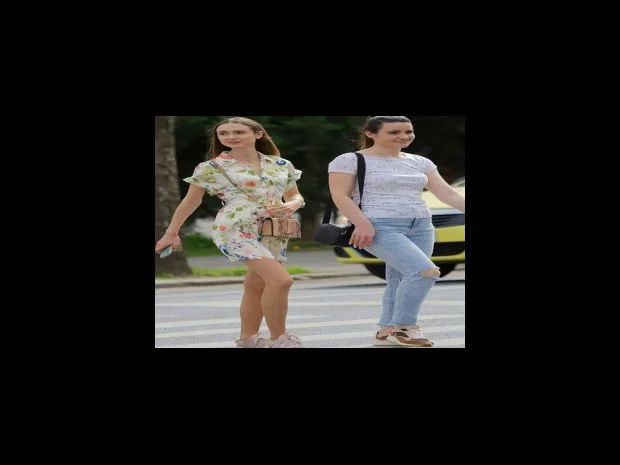 2023학년도 의학과 면접문항