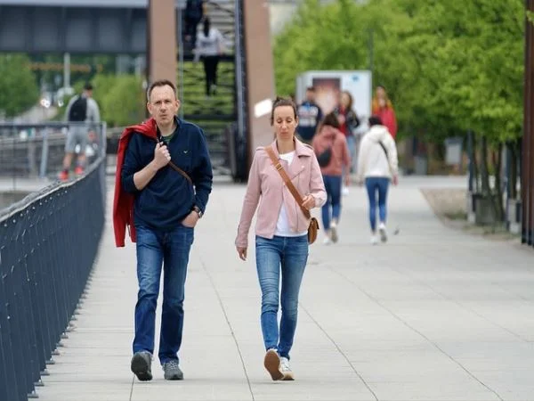 퇴사는 양심이다