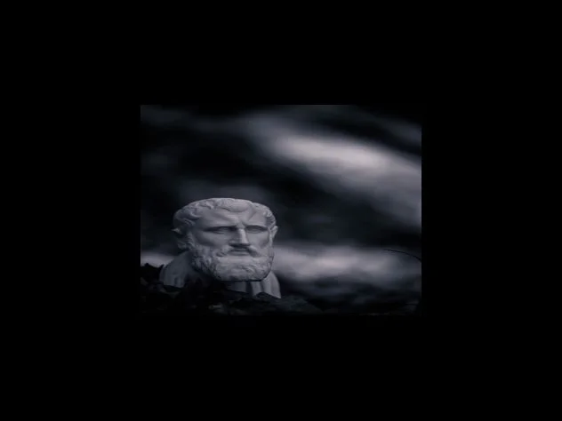 자녀 웨딩 답례 인사말 작성 예시