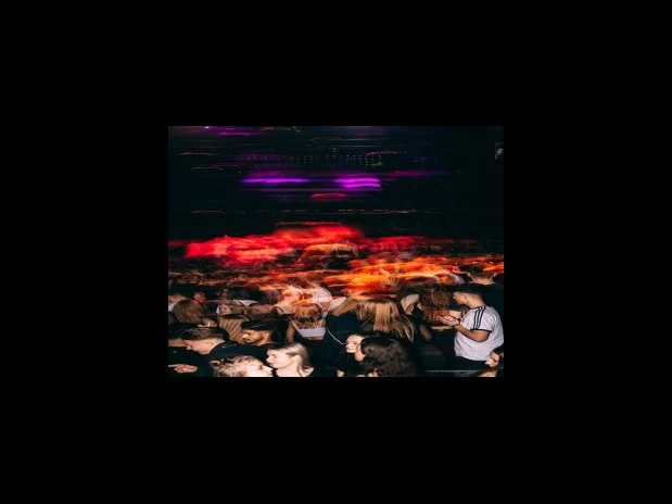 라. 응시원서 사진