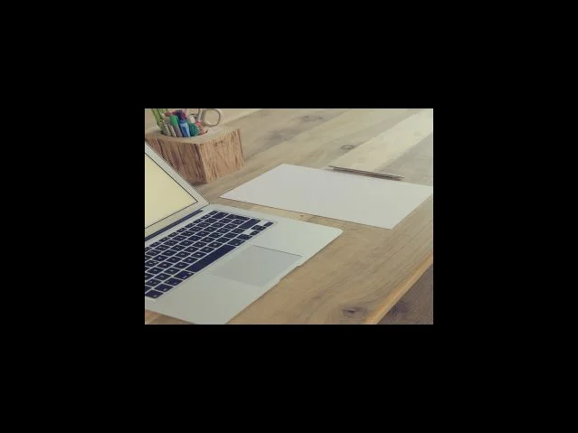 연금 대상자 제외 사항