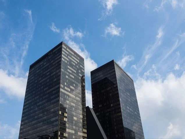 직접교체DIY 가능하다