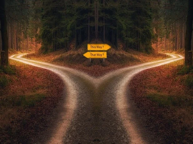 부양의무자 기준