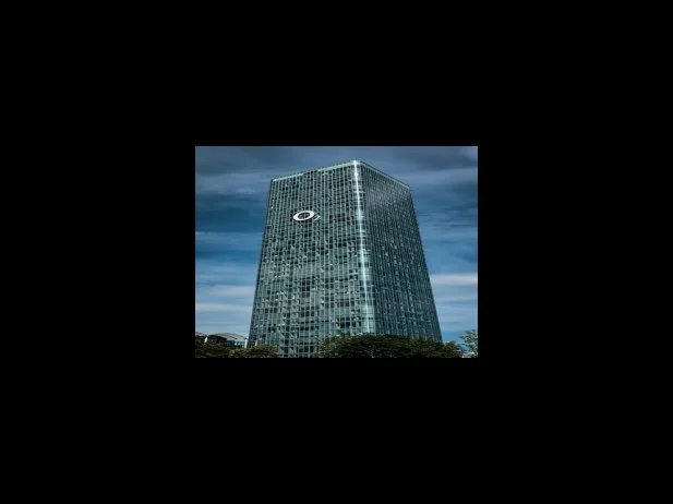 주거급여 지원금액 수선비