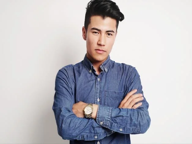 소득배당, 이자, 사업, 그 외 건강보험료 계산