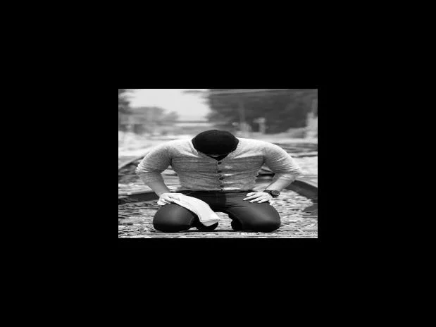 김지미와 결혼, 그리고 이혼