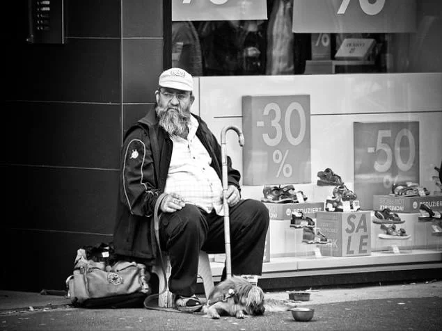 용띠 00년, 88년, 76년, 64년