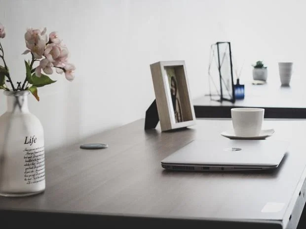 카톡프로필 사진을 확인하시기 바랍니다.