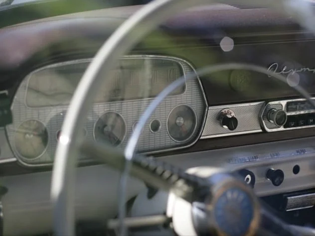 스포티비 네이버 플러스 멤버쉽