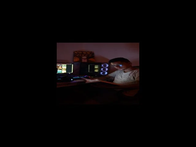 농협하나로마트 배달