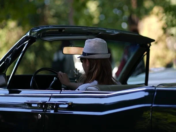 2단계 자산 가치를 평가한다