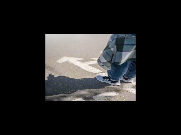 카카오 택시 예약, 경유지 설정