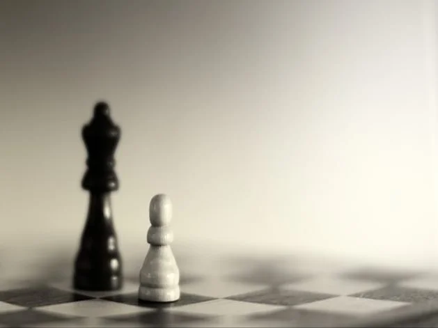 액세서리, 장난감