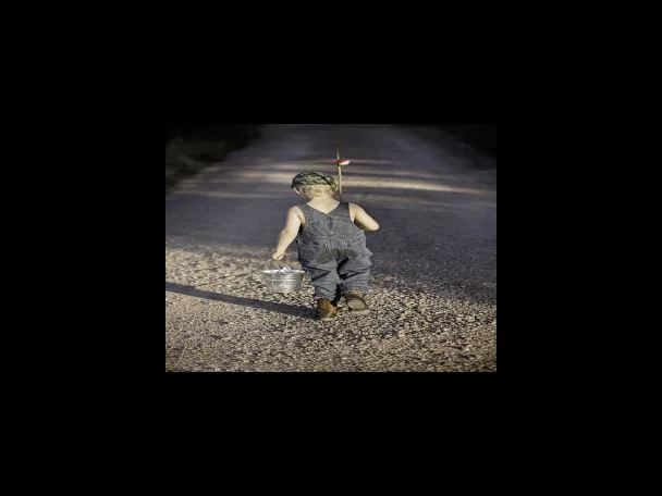 추천이유 4 일처리가 확실하고 플래너 역할을 해줍니다.