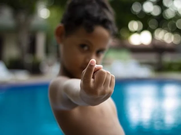 대전 청년내일희망카드 신청 자격