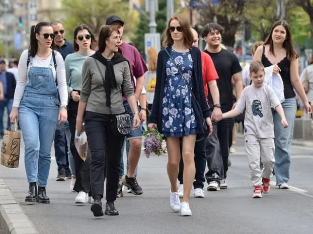 원서접수 정시에서 나의 경험